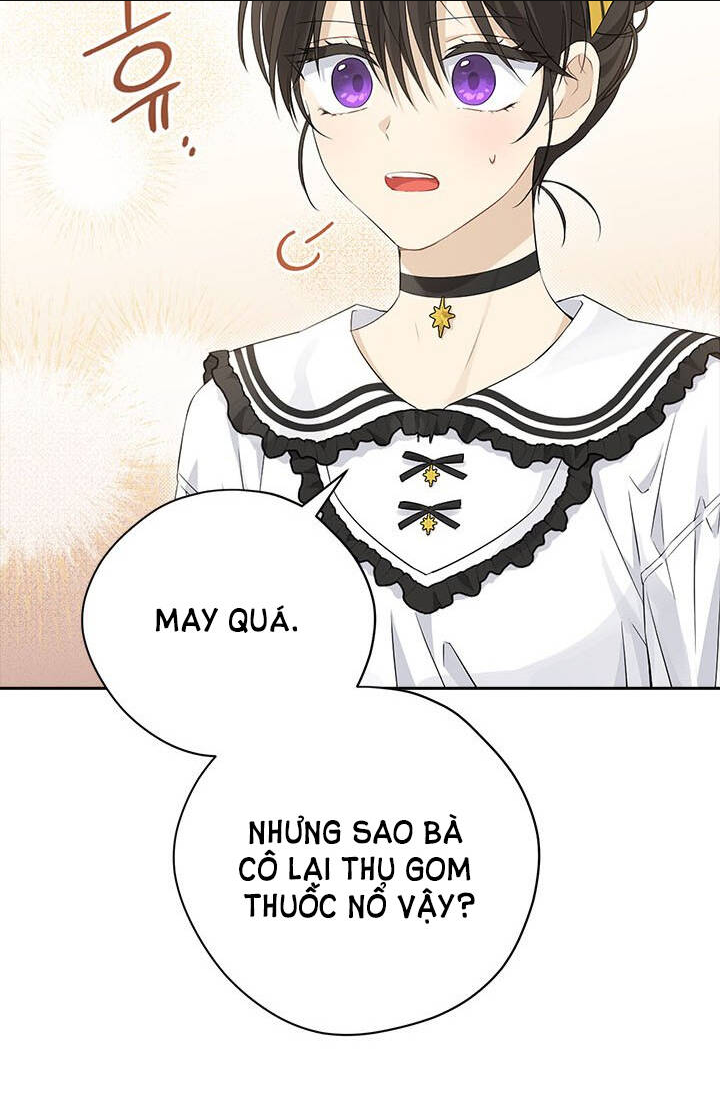 Chương 101.2 - Trang 7