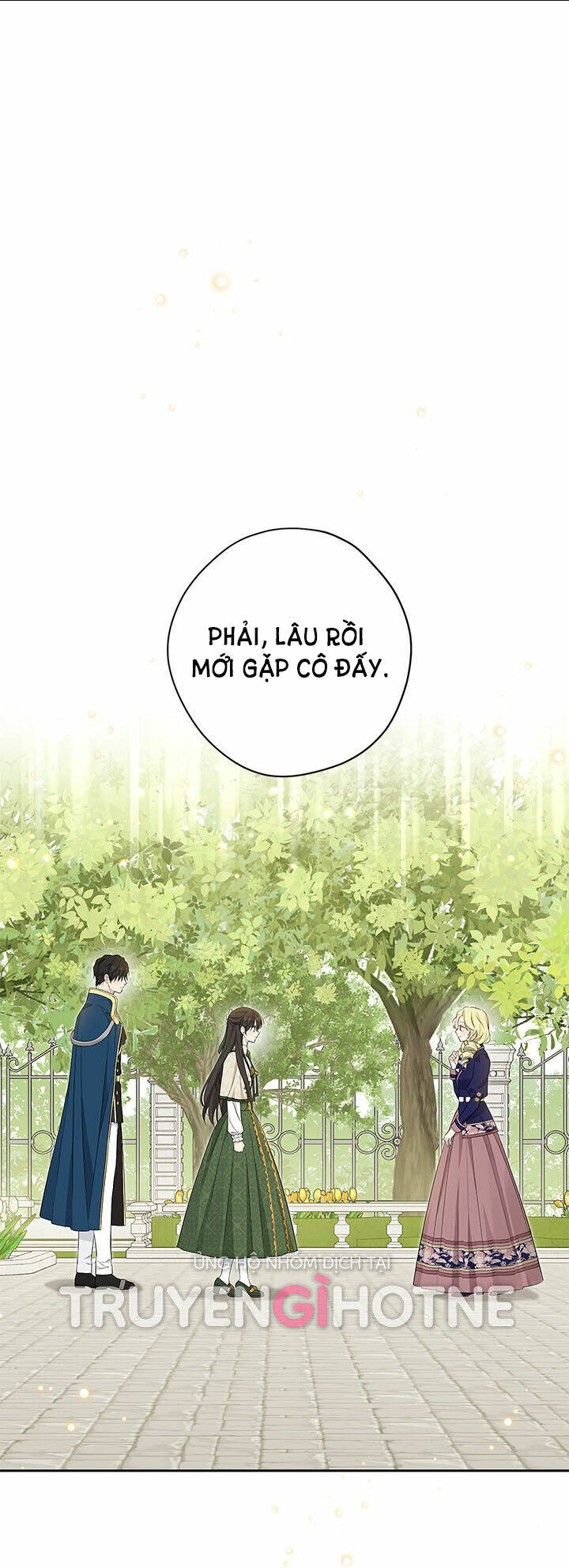 Chương 102.1 - Trang 3