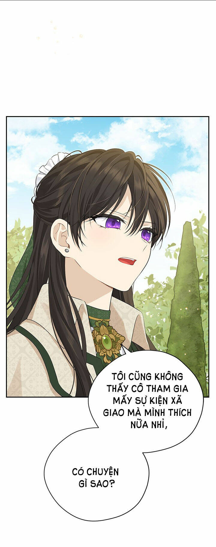 Chương 102.1 - Trang 4