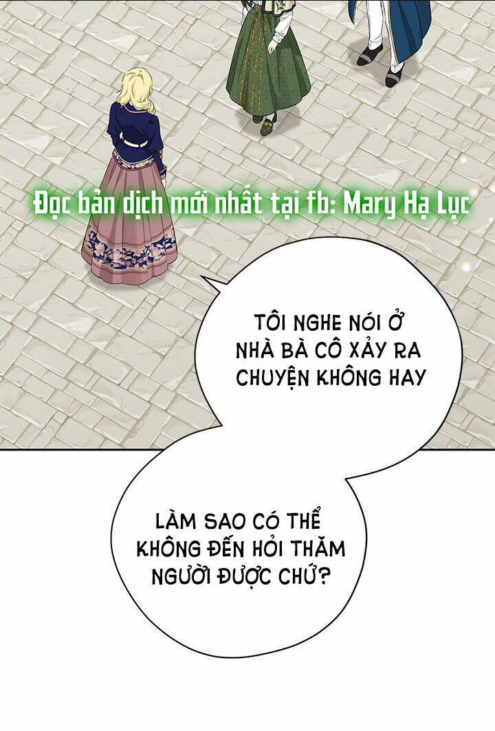 Chương 102.1 - Trang 8