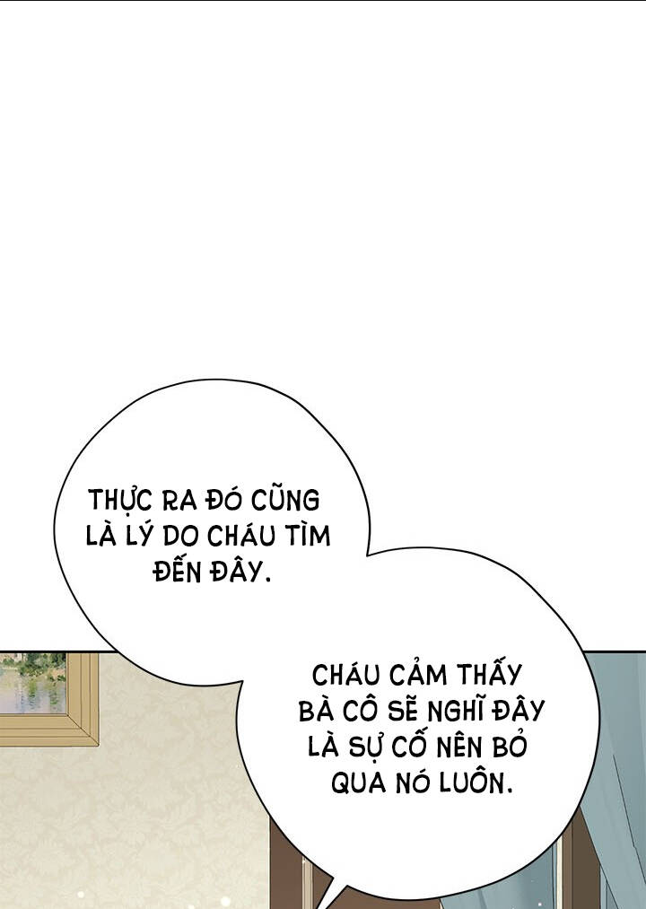 Chương 102.2 - Trang 11