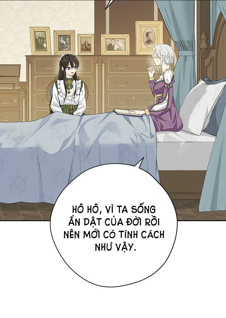 Chương 102.2 - Trang 12