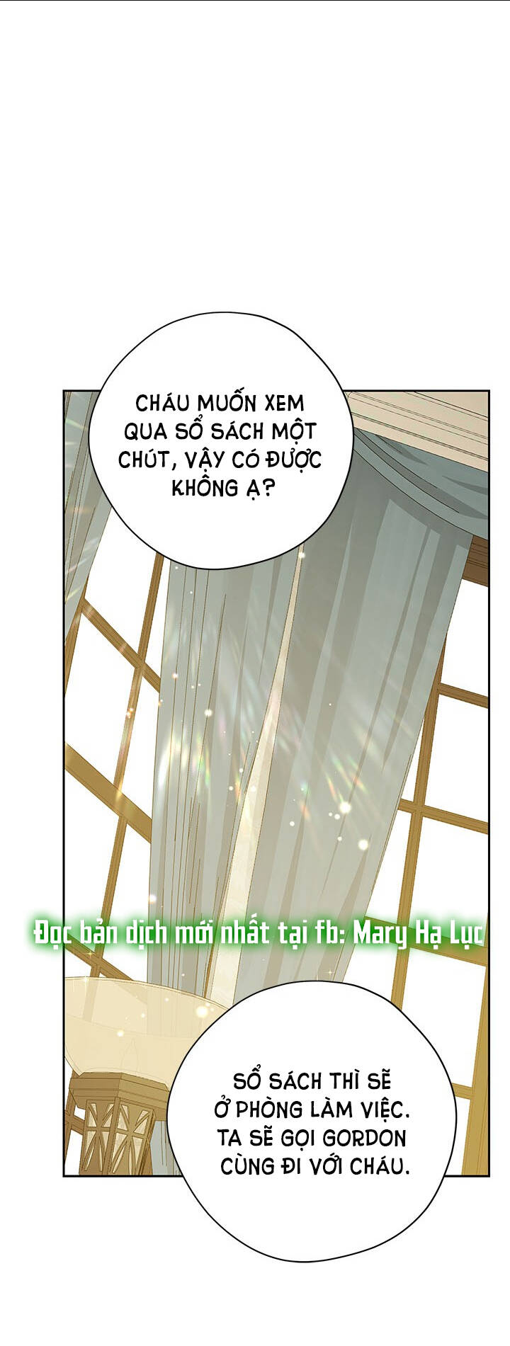 Chương 102.2 - Trang 13