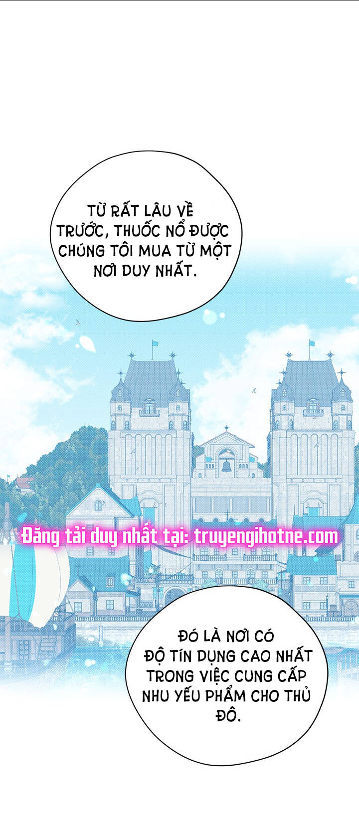 Chương 102.2 - Trang 19