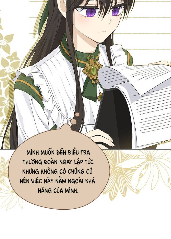 Chương 102.2 - Trang 21