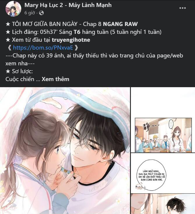 Chương 102.2 - Trang 25