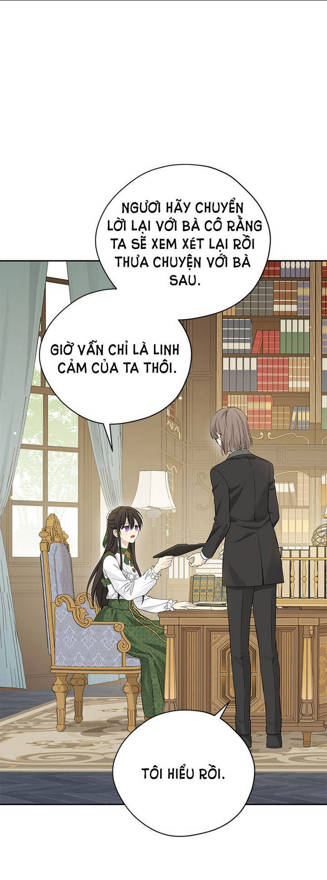 Chương 102.2 - Trang 26