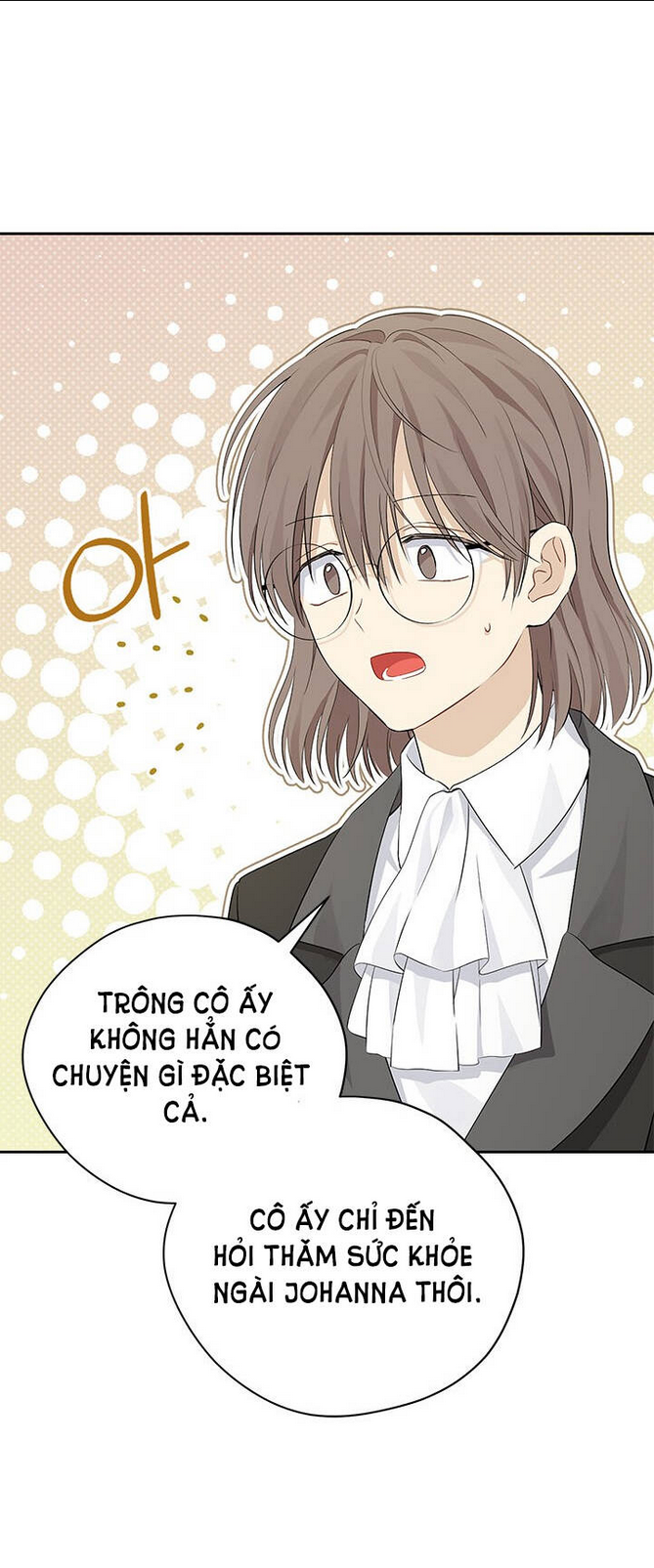 Chương 102.2 - Trang 28