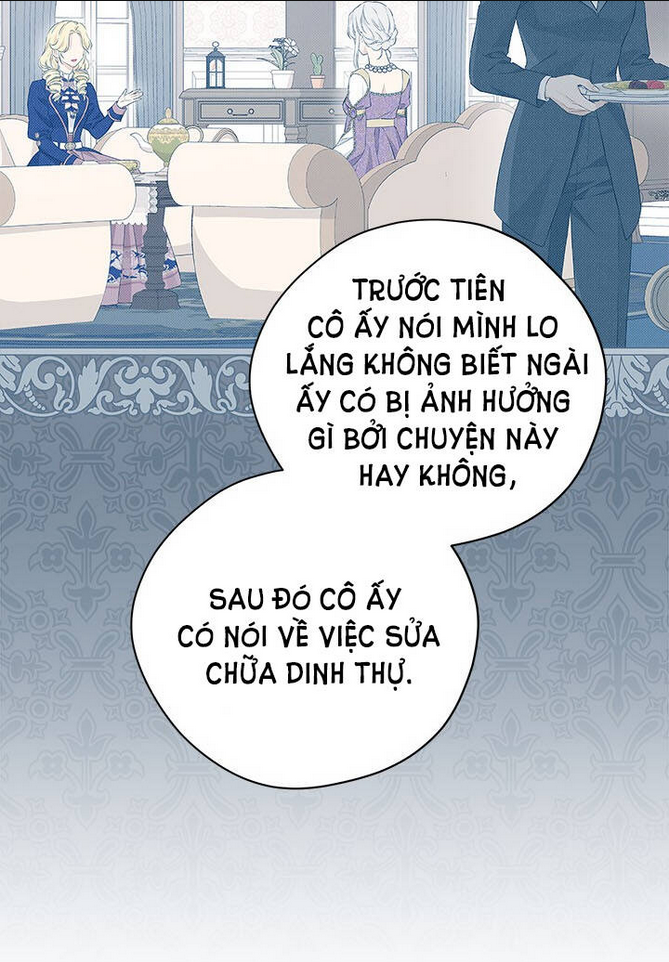 Chương 102.2 - Trang 30