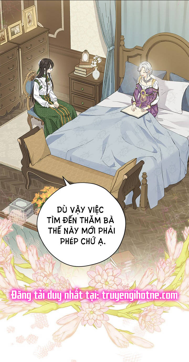 Chương 102.2 - Trang 4