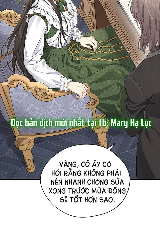 Chương 102.2 - Trang 32