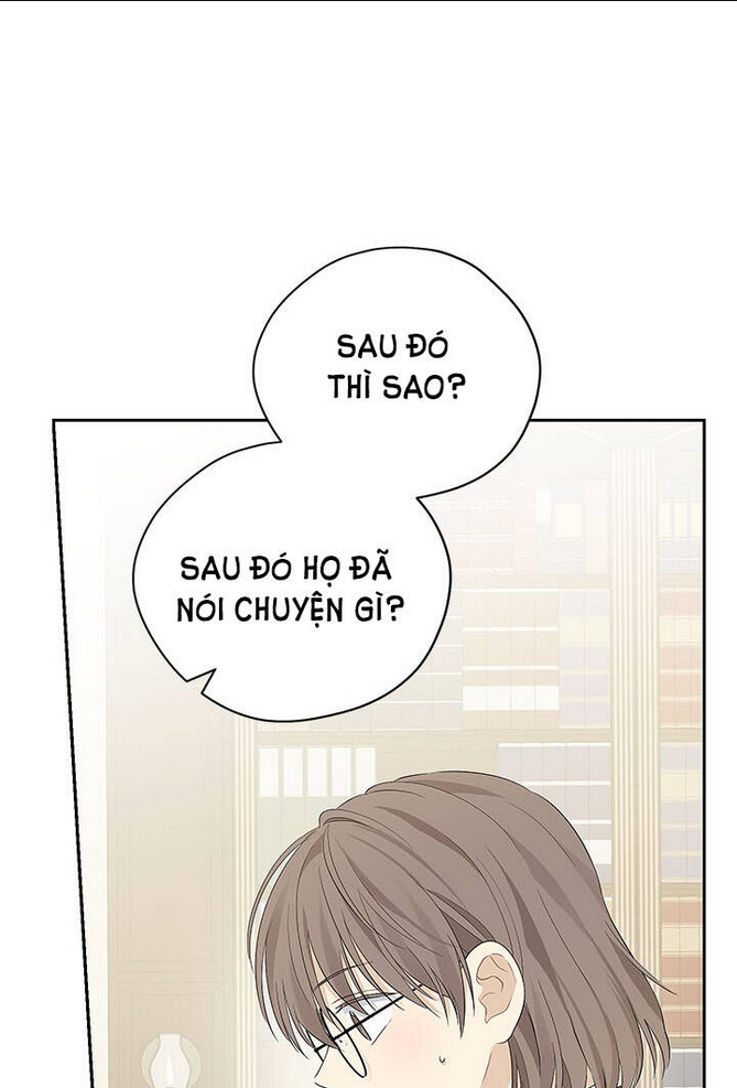 Chương 102.2 - Trang 33