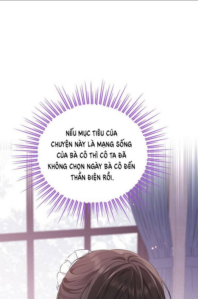Chương 102.2 - Trang 35