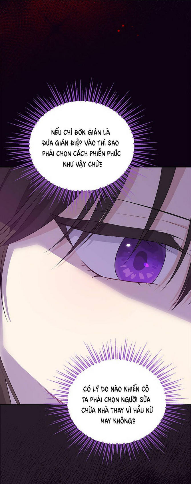 Chương 102.2 - Trang 39