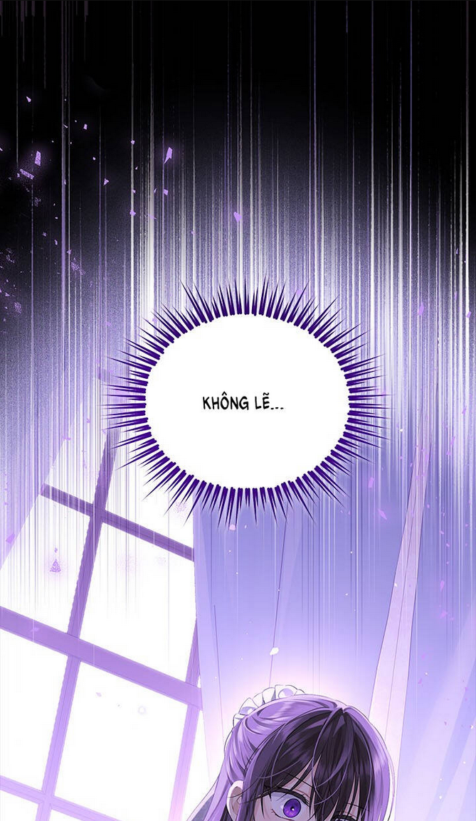 Chương 102.2 - Trang 41