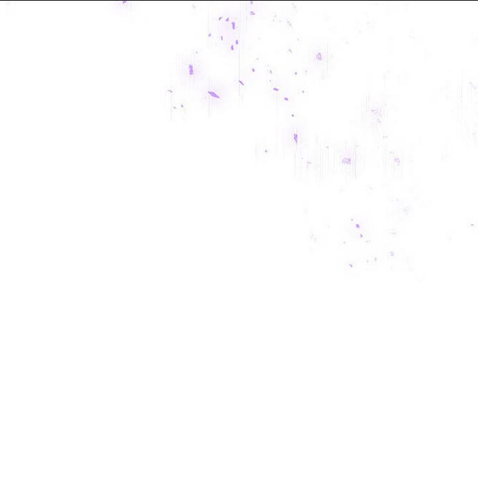 Chương 102.2 - Trang 43