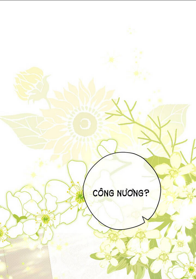 Chương 102.2 - Trang 45
