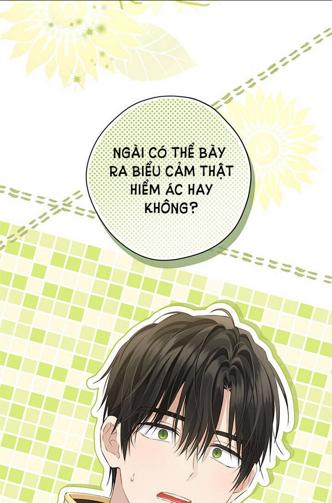 Chương 102.2 - Trang 47