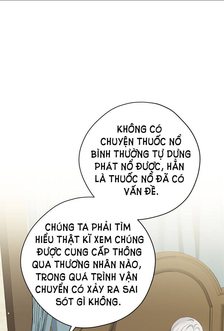 Chương 102.2 - Trang 9