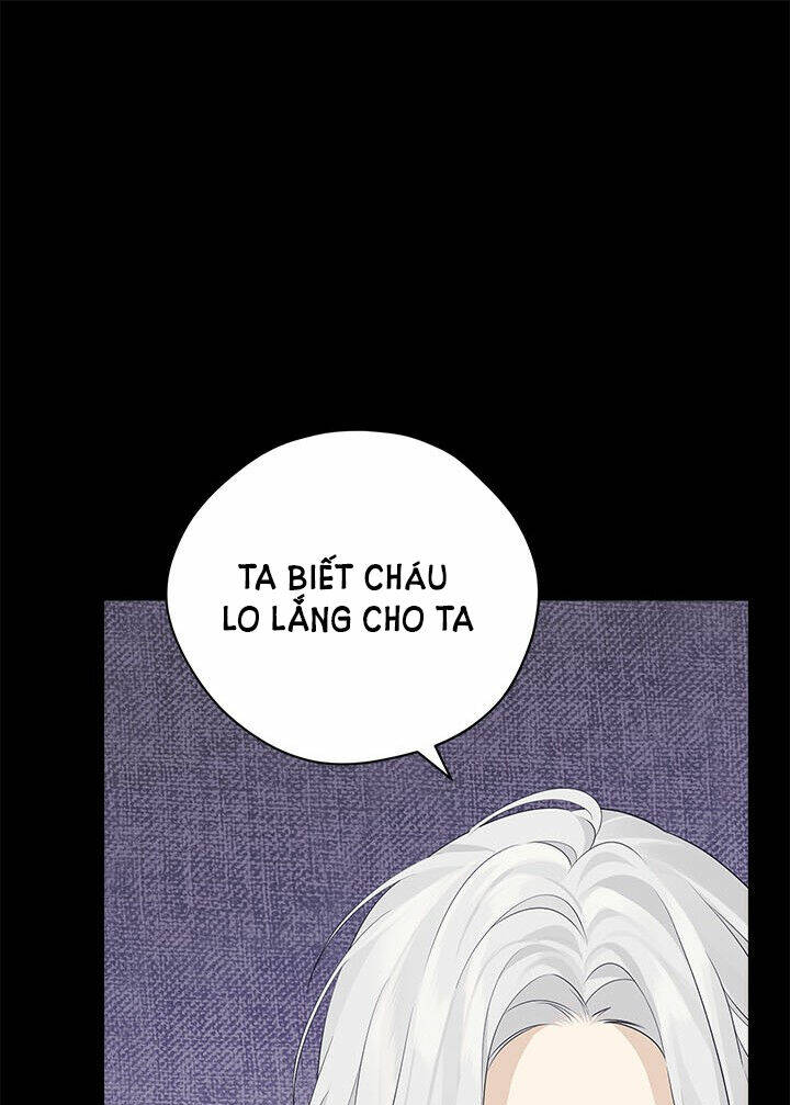 Chương 103.1 - Trang 12