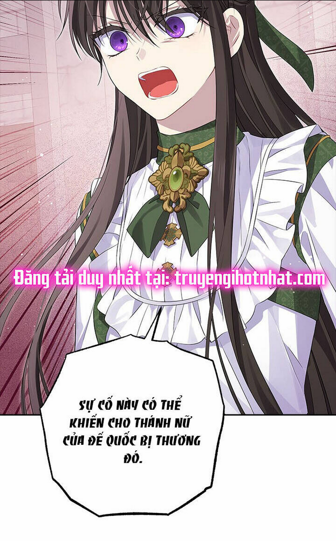 Chương 103.1 - Trang 30
