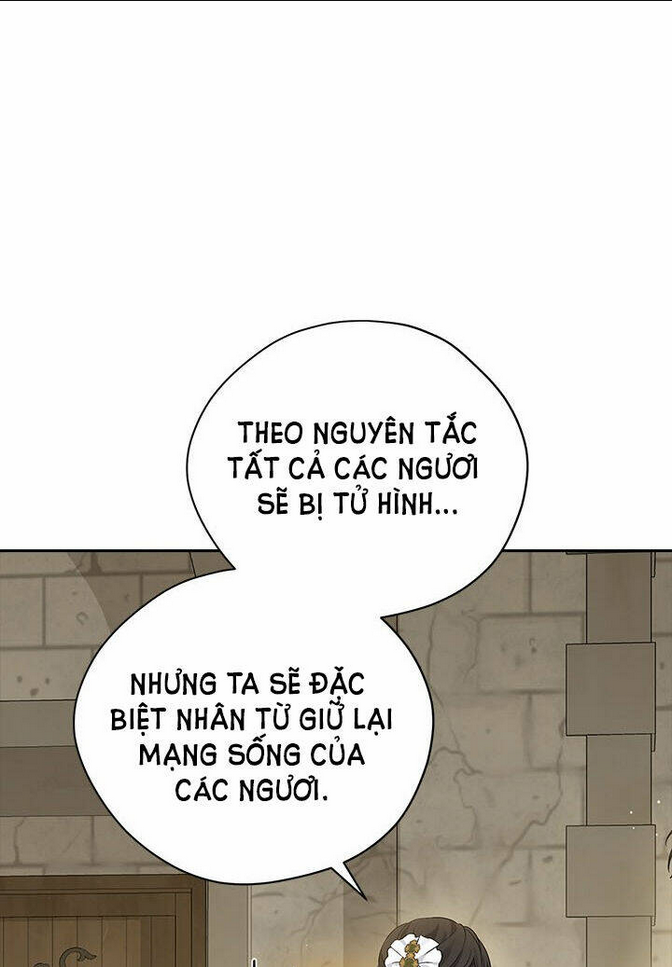 Chương 103.1 - Trang 33