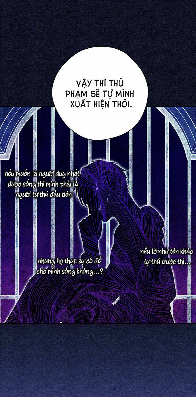 Chương 103.1 - Trang 42