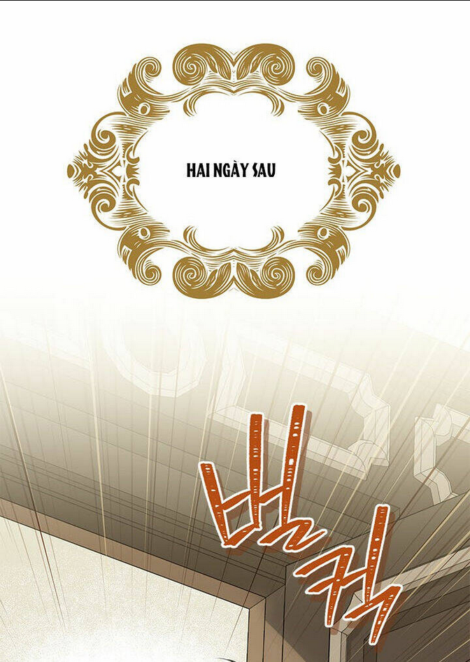 Chương 103.1 - Trang 46