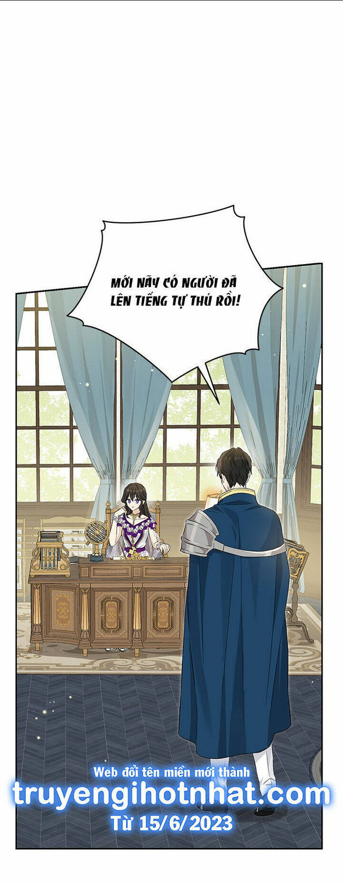 Chương 103.1 - Trang 48