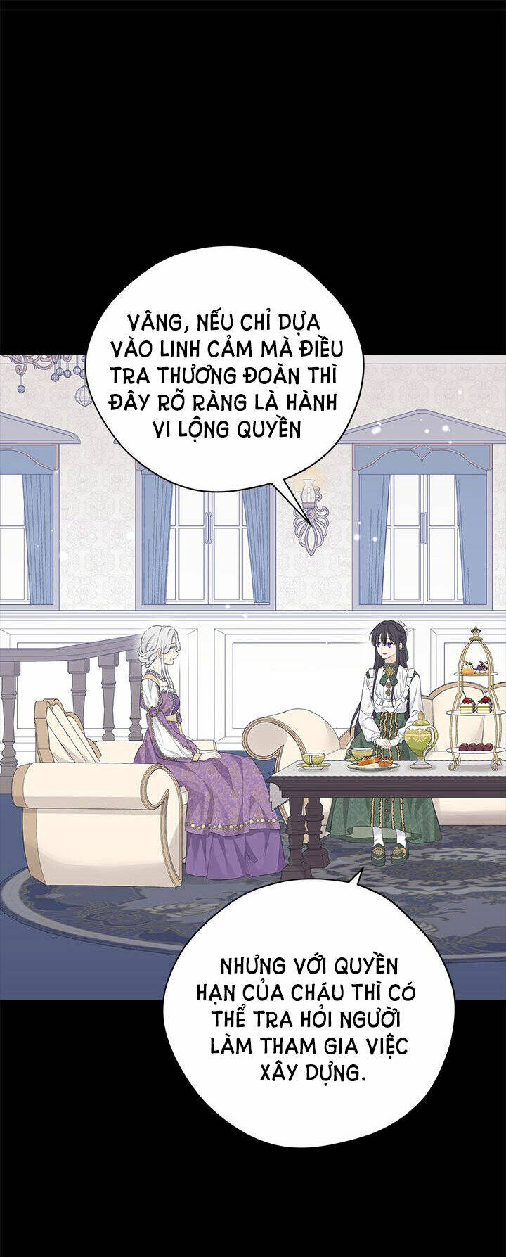 Chương 103.1 - Trang 9