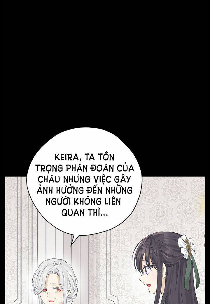 Chương 103.1 - Trang 10