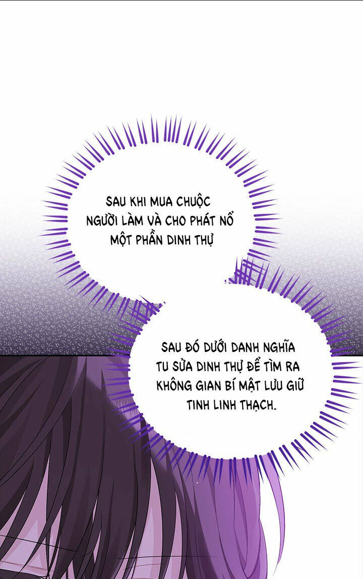 Chương 103.2 - Trang 12