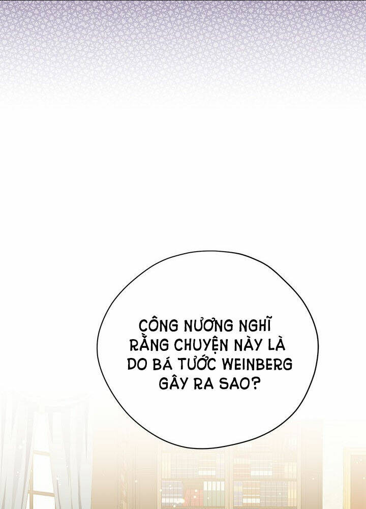 Chương 103.2 - Trang 14