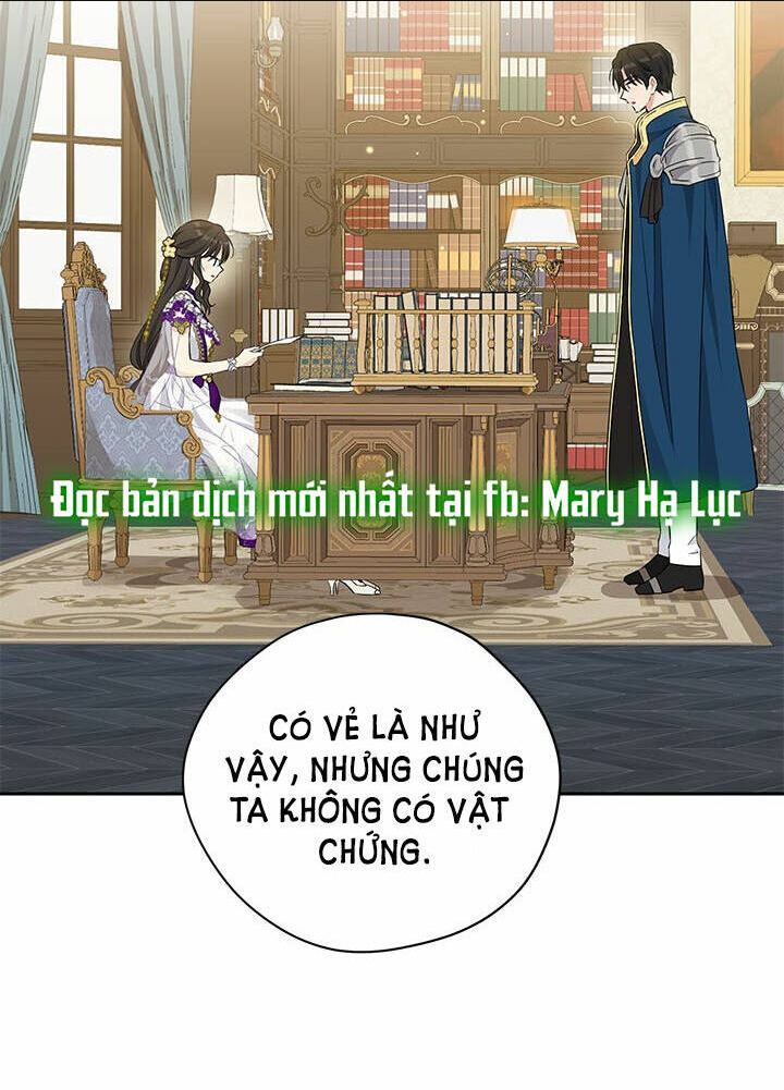 Chương 103.2 - Trang 15