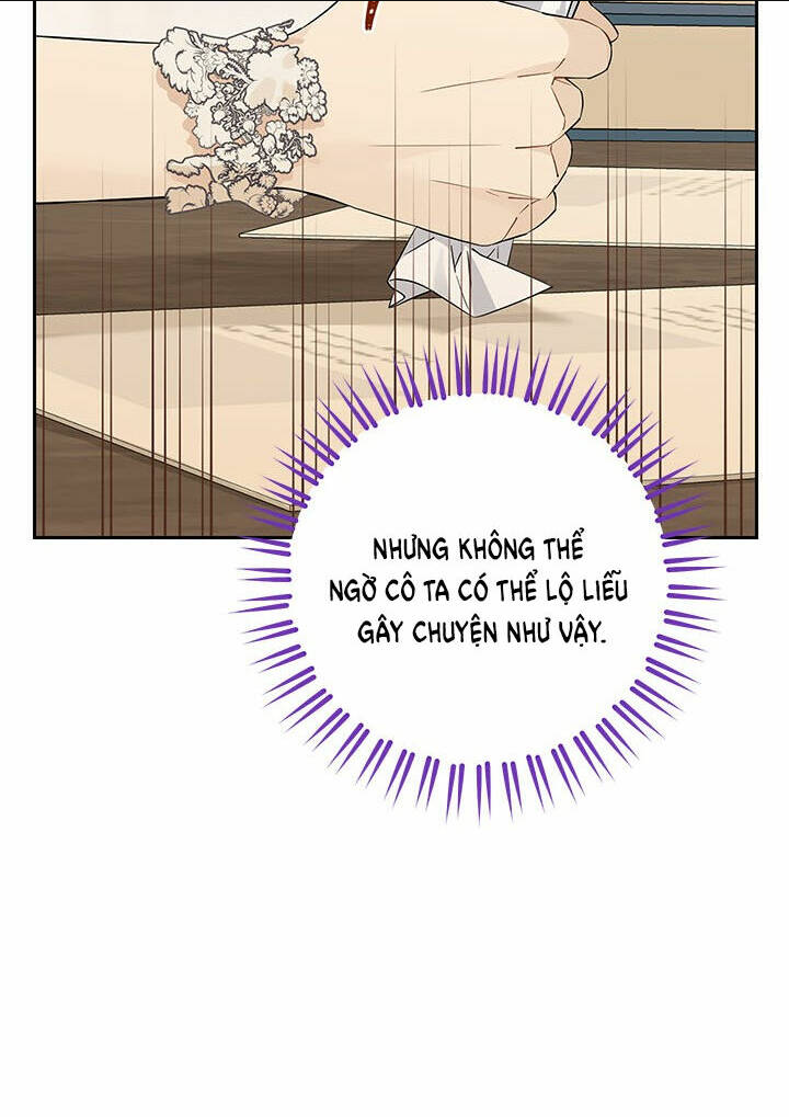Chương 103.2 - Trang 17
