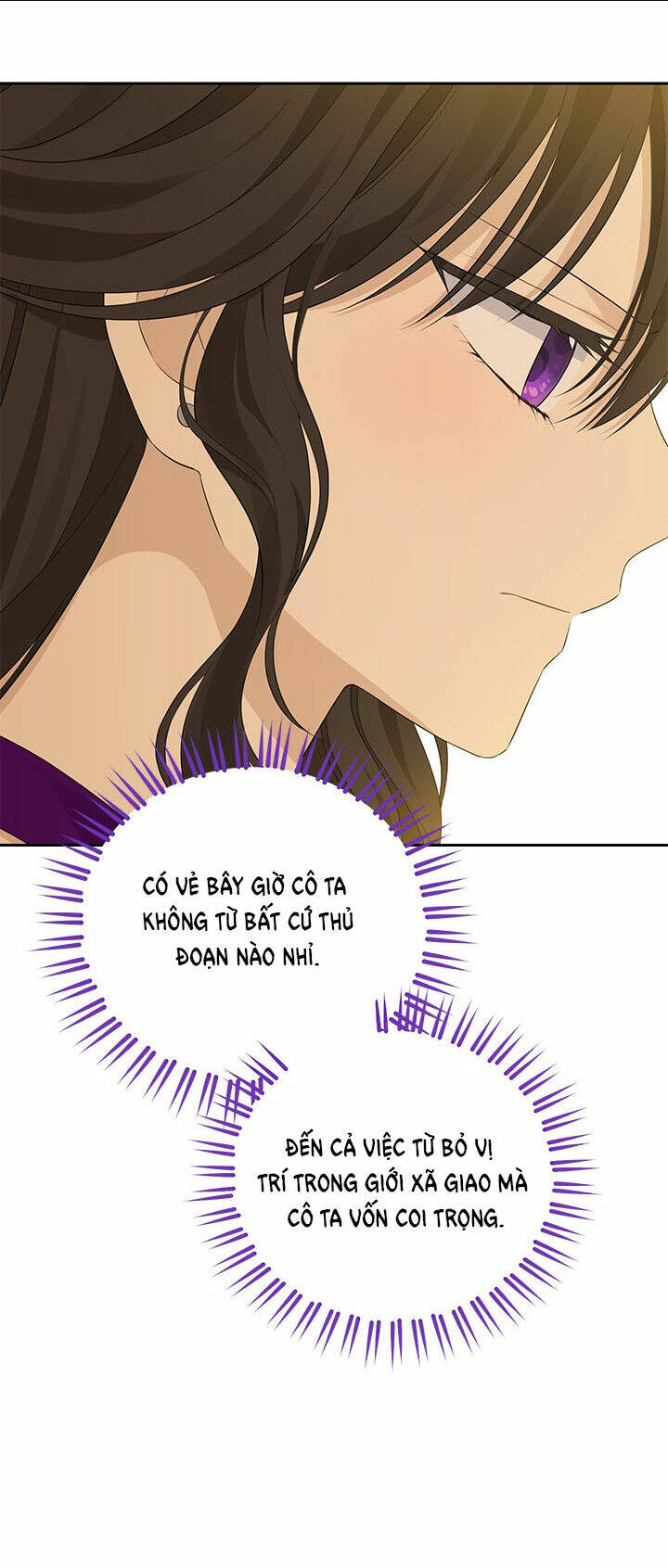 Chương 103.2 - Trang 18