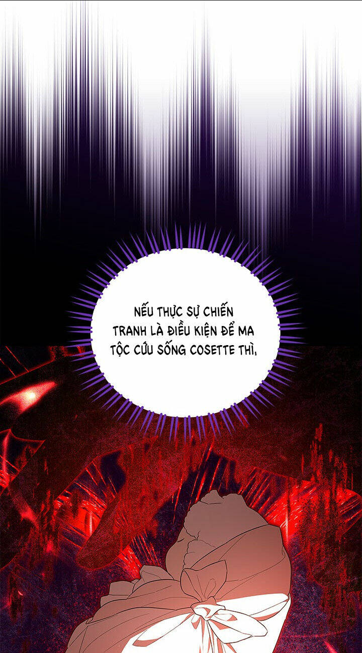 Chương 103.2 - Trang 20