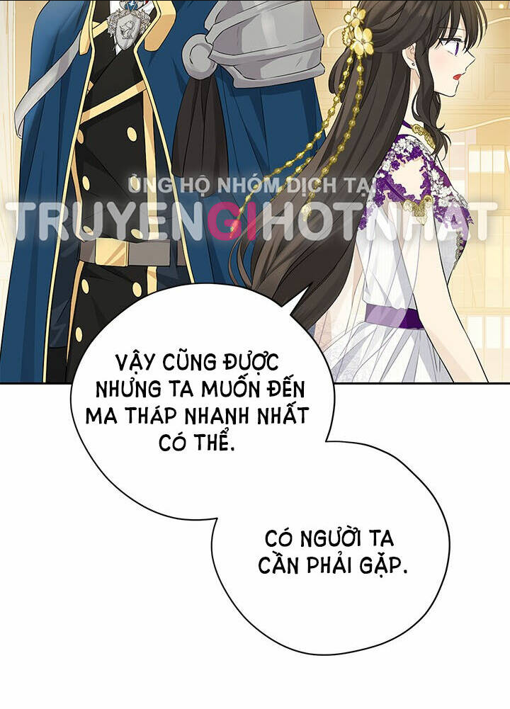 Chương 103.2 - Trang 27