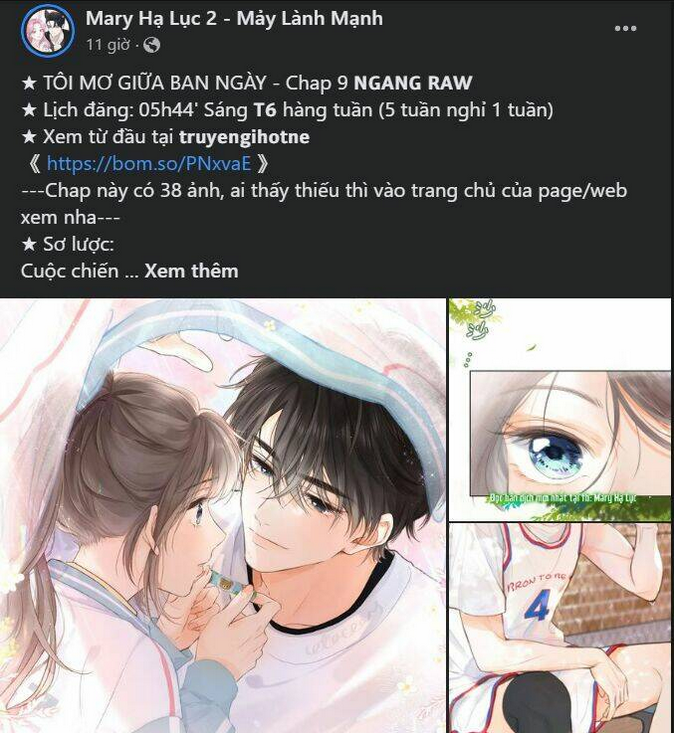Chương 103.2 - Trang 30