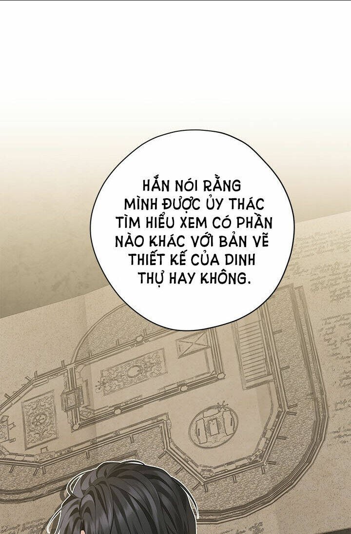 Chương 103.2 - Trang 9