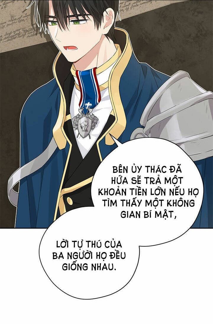 Chương 103.2 - Trang 10