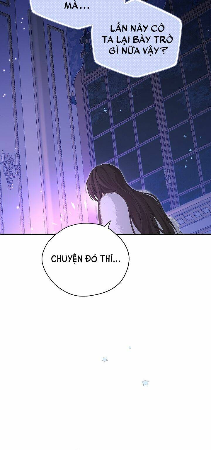 Chương 104.2 - Trang 25