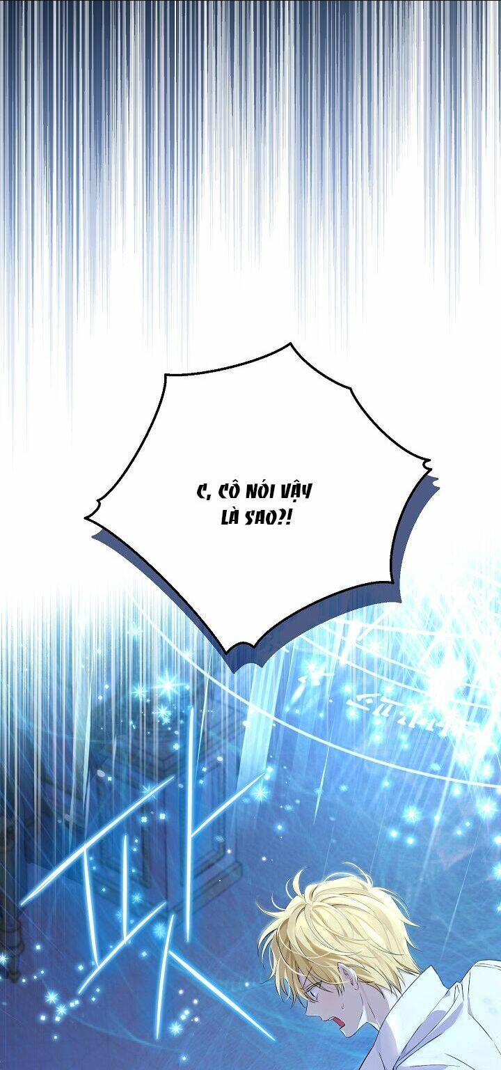 Chương 104.2 - Trang 31
