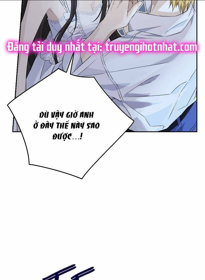 Chương 104.2 - Trang 38