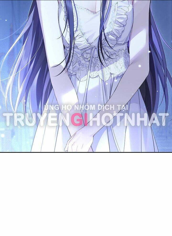 Chương 104.2 - Trang 42