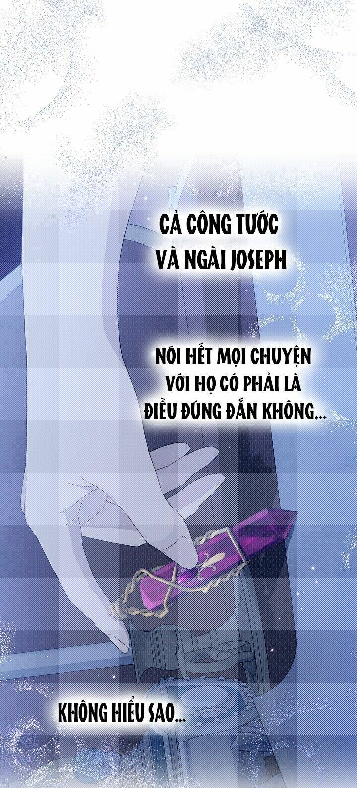 Chương 104.2 - Trang 7