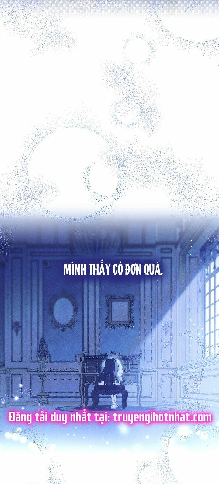 Chương 104.2 - Trang 8