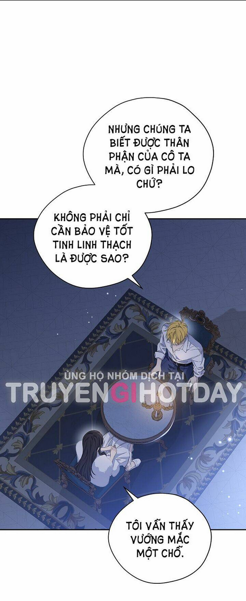 Chương 105.1 - Trang 24