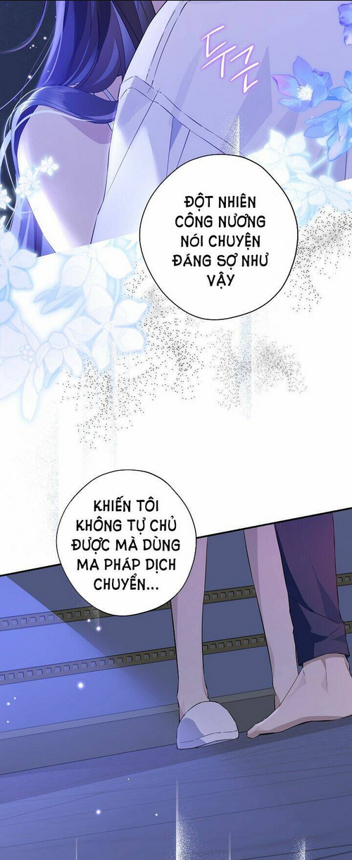 Chương 105.1 - Trang 7