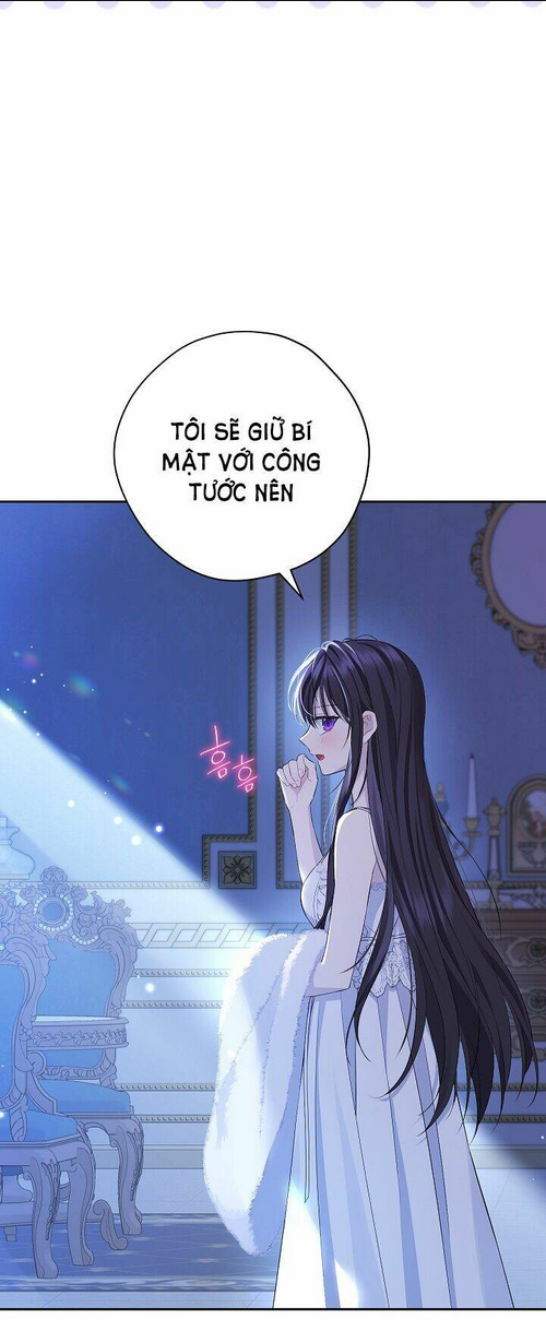 Chương 105.1 - Trang 10